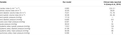 Optimal Fenestration of the Fontan Circulation